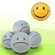 How to be Happy