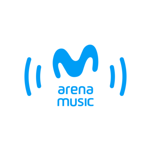 Movistar Arena Music