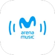 Movistar Arena Music