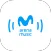 Movistar Arena Music