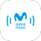Movistar Arena Music