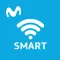 Movistar Smart WiFi