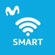 Movistar Smart WiFi Movistar Smart WiFi