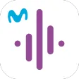 Movistar Música