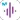 Movistar Música