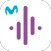 Movistar Música
