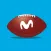 Movistar NFL MX