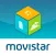 Storage Movistar