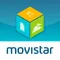 Storage Movistar