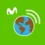 Travel WiFi