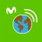 Travel WiFi