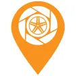 movita Kameralı Araç Takip