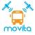 movita Servis