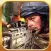 AR Top Gun