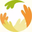 Care Watch - Guardian Care