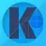 Kept