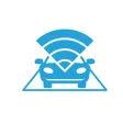 Estacionamiento Tafi Viejo