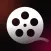 Movies Roulete & Watchlists