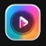 movtomp4(convert mov to mp4)