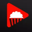 Movzy Movies & TV Series