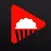 Movzy Movies & TV Series