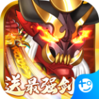 命运战歌ikona