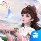 天地决 icon