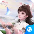 天地决