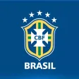 Futebol Brasileiro