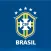 Futebol Brasileiro