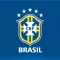 Futebol Brasileiro