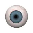 Eye Know