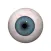 Eye Know