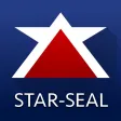 STAR-SEAL® Contractor Resource