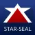 STAR-SEAL® Contractor Resource