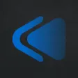 Reverse video • Video Editor Reverse video • Video Editor