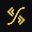 slow motion арр • slow motion арр •