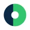 CryptoPriceAlerts