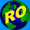 Radio Outreach