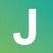 meetJ