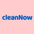Clean Now Clean Now