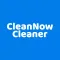 Clean Now Cleaner