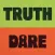Truth or Dare Plus