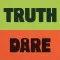 Truth or Dare Plus