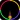 Color Wheel & Ball Crazy Game