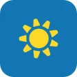 wetter.at