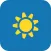 wetter.at