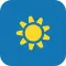 wetter.at
