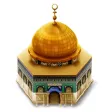 Jamaica Muslim Center