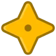 Andromeda Andromeda